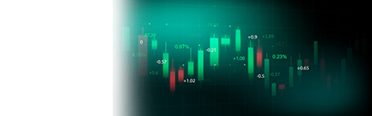 Understanding Stock Market: How it Works & Its Functions